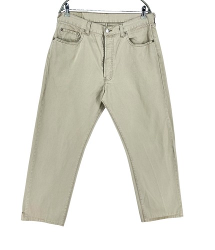Vintage levi strauss co - strauss, &