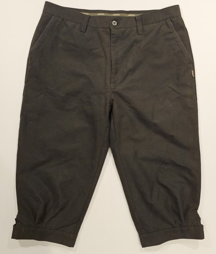 Musto mens shooting breeks - musto,