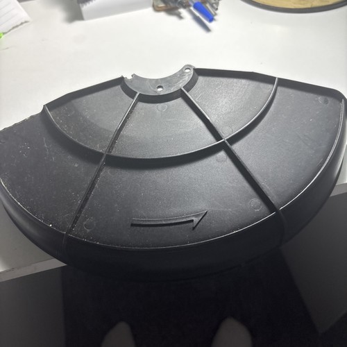 Strimmer guard - strimmer,