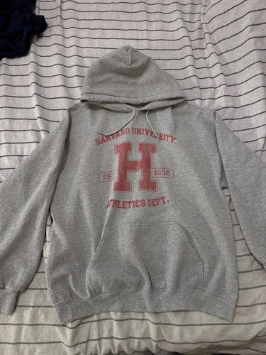 Harvard university athletics - harvard,