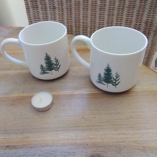 Maxx homesense set two - homesense, of