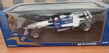 Williams bmw juan - bmw,
