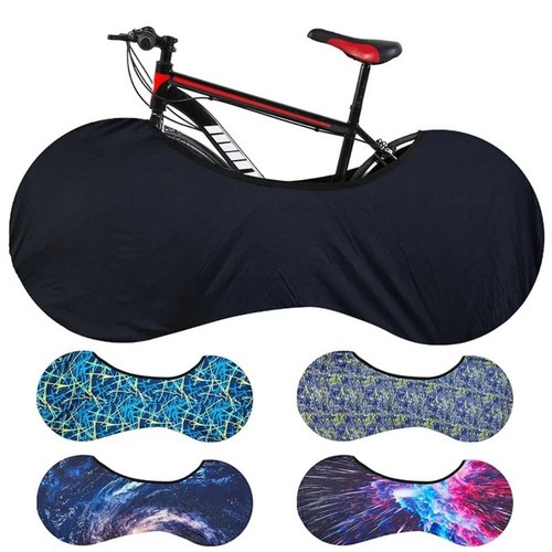 1pc bike protector - protector, cover