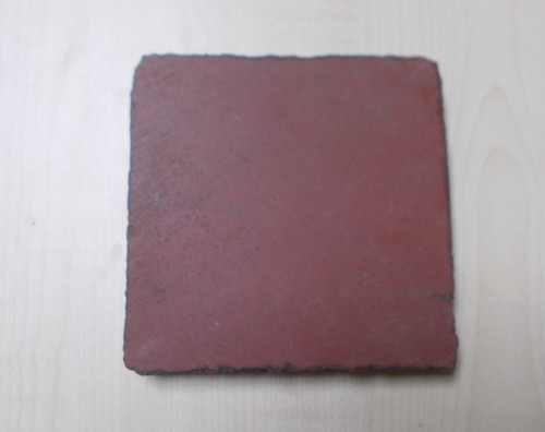 Tiles tile floor - tile,