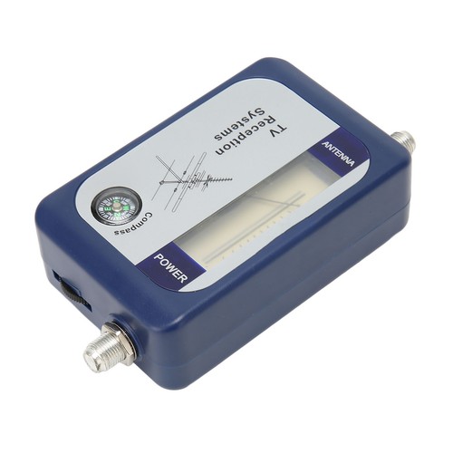 Digital signal finder - finder, mini