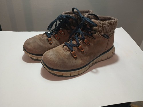Skechers boots womens 5 - boots, 7.5