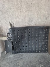 Zara nwt black - zara,