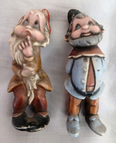 Vintage rare collectable - vintage,