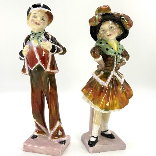 1950s royal doulton - 1950s,