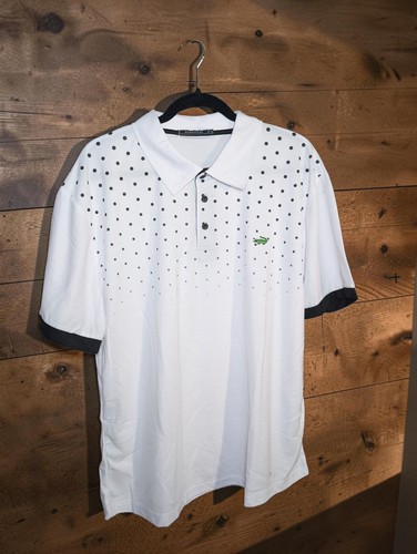 Siimhwrss white cotton - siimhwrss,