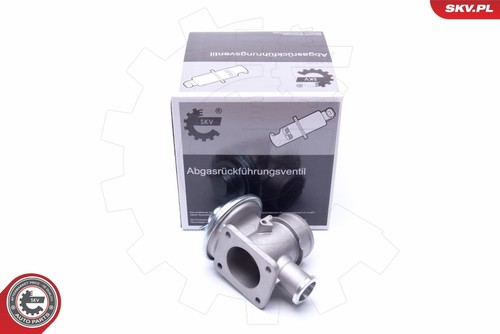 Fits skv germany - germany, 14skv179