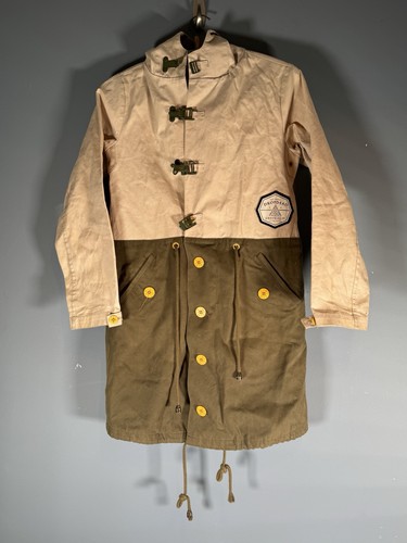 Drop dead tsusho - dead, jacket