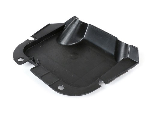 Genuine vespa 125 - px,