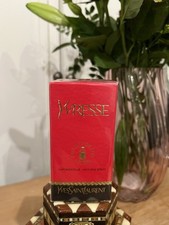 Rare find ysl - *rare, legere