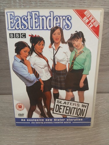 Michelle ryan eastenders - michelle,