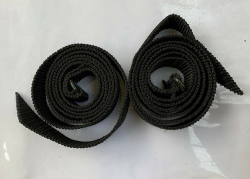 Pair straps for - pair,