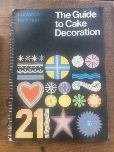 Vintage cookery book cook - vintage,