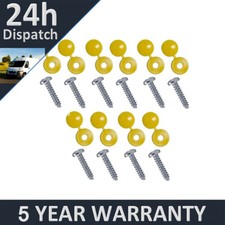 10x number plate self - self, tapping