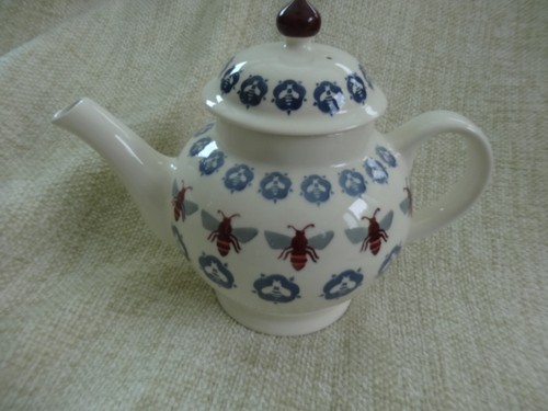 Rare stunning emma - emma, bridgewater