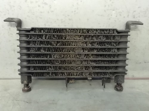 Triumph sprint 955i oil - sprint, st