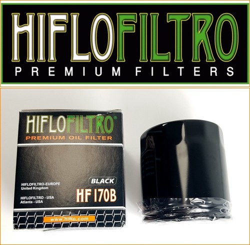 Harley flsts 1340 - harley,