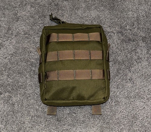 Warrior assault systems medium - assault,