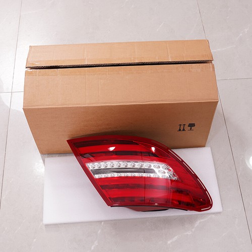 For 2011 2014 mercedes benz - benz, c