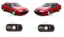 New for saab 9000 - for, 1990-1998