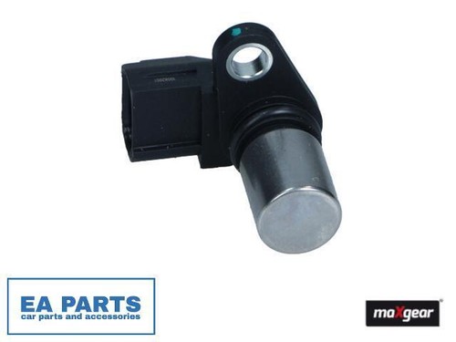 Sensor crankshaft pulse for - sensor,,