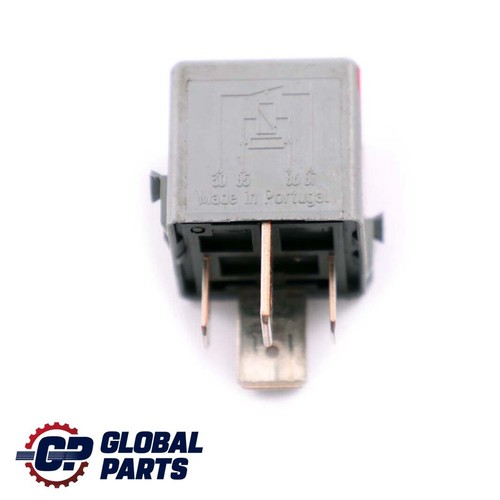 Mercedes w163 relay pin - ml,