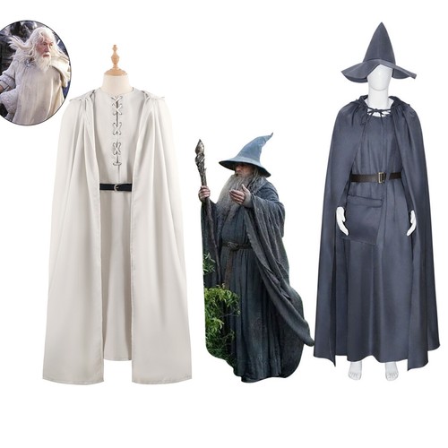Cosplay the lord - lord,