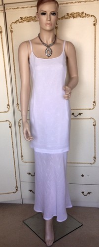 Regine size irish - 12, designer