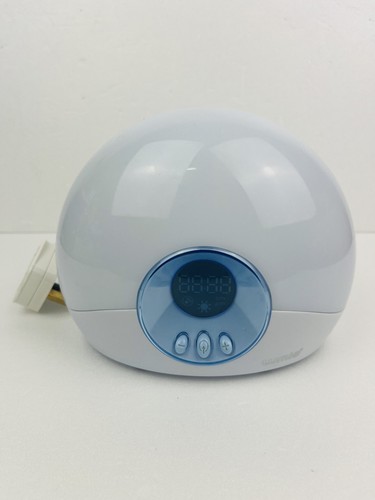 Lumie bodyclock starter sad - bodyclock,