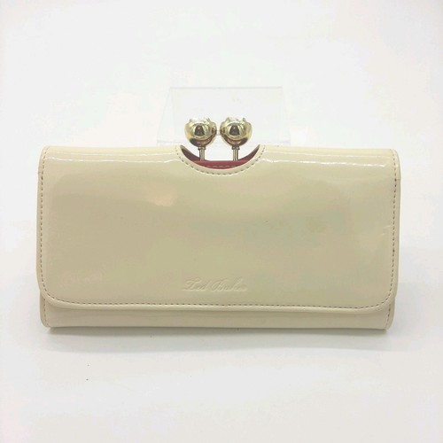 Ted baker wallet womens - wallet,