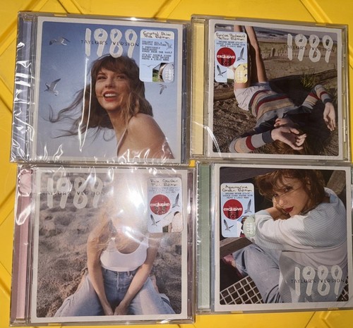 Taylor swift 1989 - taylor,
