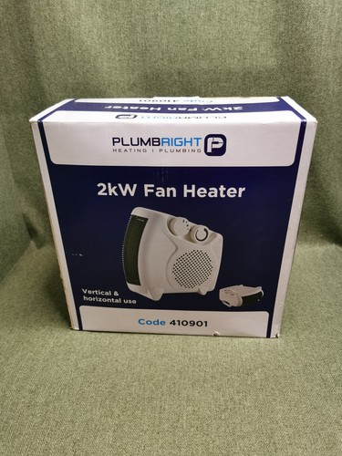 Plumbright 2000w - plumbright,