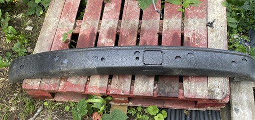 9151513 front bumper - 9151513,