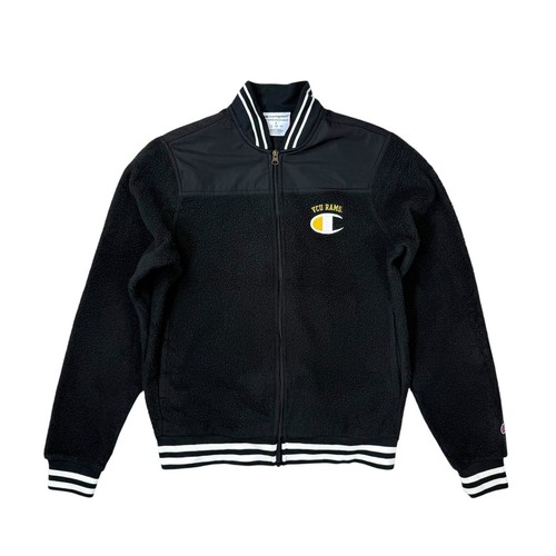 Vintage champion sherpa - champion,