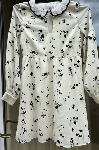 Size fearne cotton peter - size,