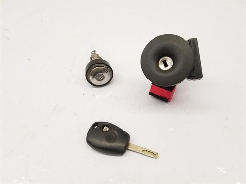 2007 2014 mk2 - mk2, renault