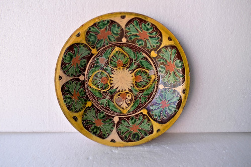 Antique sindh multan islamic - sindh,
