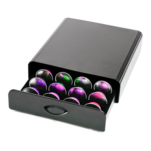 Coffee nespresso pod - coffee,