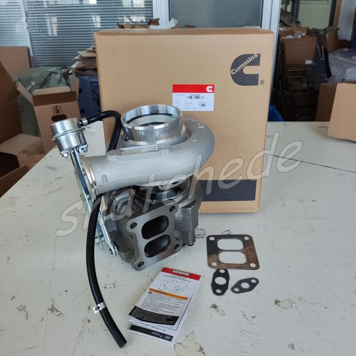 Holset 3533010 turbo - 3533010, hx40w