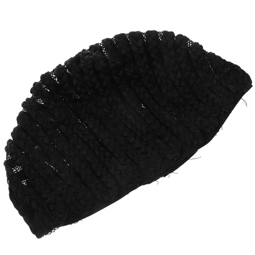 Womens headband hair nets - womens,