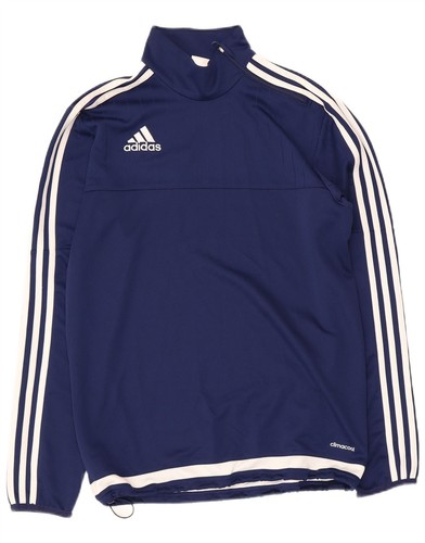 Adidas mens climacool - adidas,