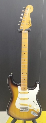 Tokai gsr electric - st-60,