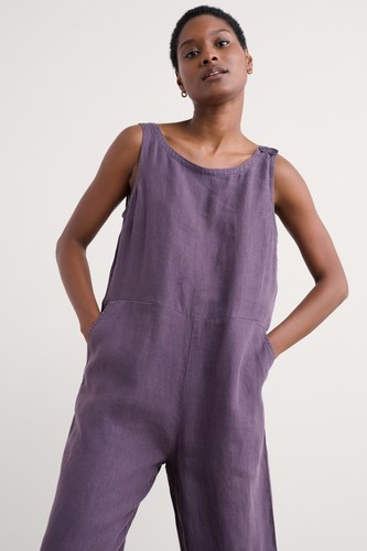 Seasalt women regular salt - seasalt,