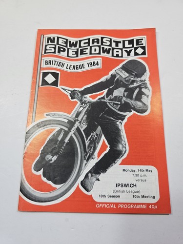 Newcastle diamonds speedway - newcastle,