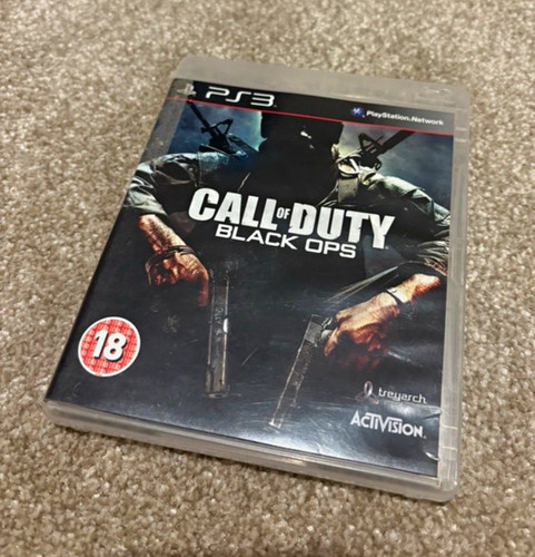 Activision call duty - activision, duty: