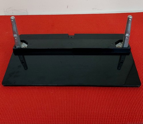 Stand for panasonic p42x10b - panasonic, tx-p42x10b